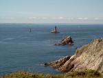 Pointe du Raz<br />